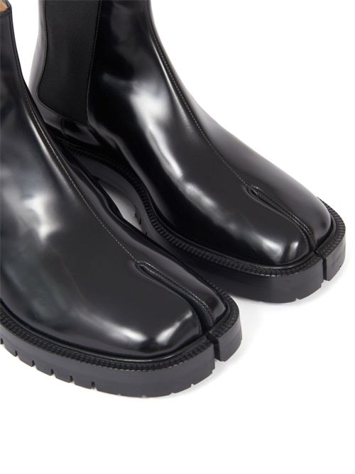 Tabi Chelsea Boots MAISON MARGIELA | S57WU0275P3827H8396
